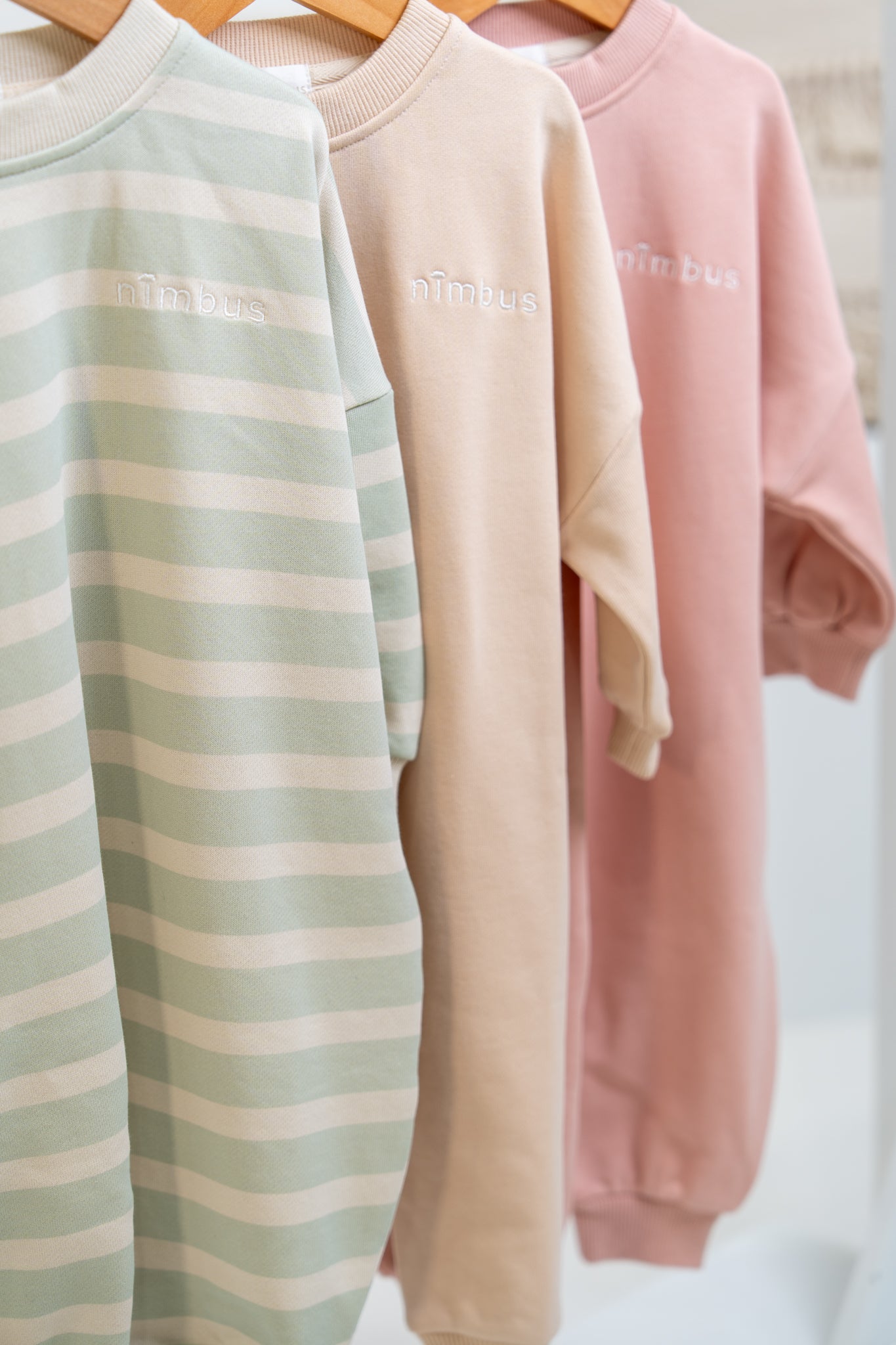 Cozy Collection