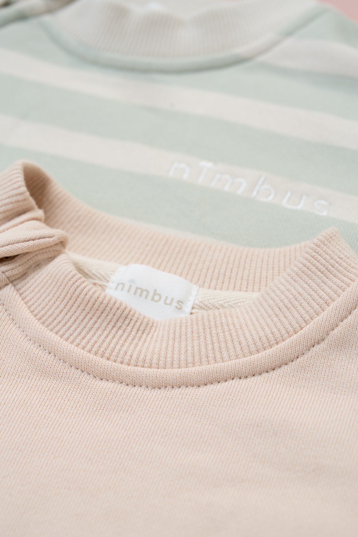 Breathable Cozysuit - Sand