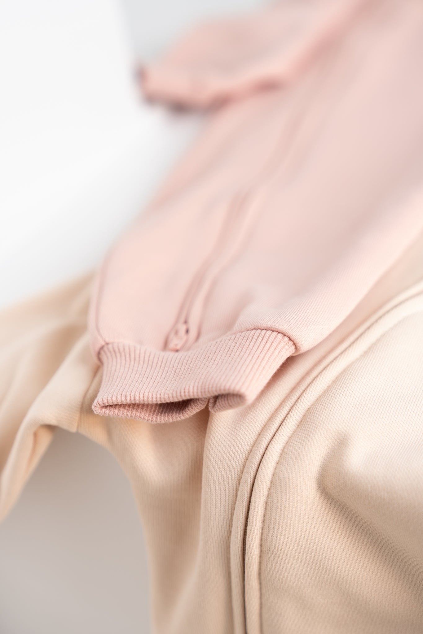 Breathable Cozysuit - Fairy Dust