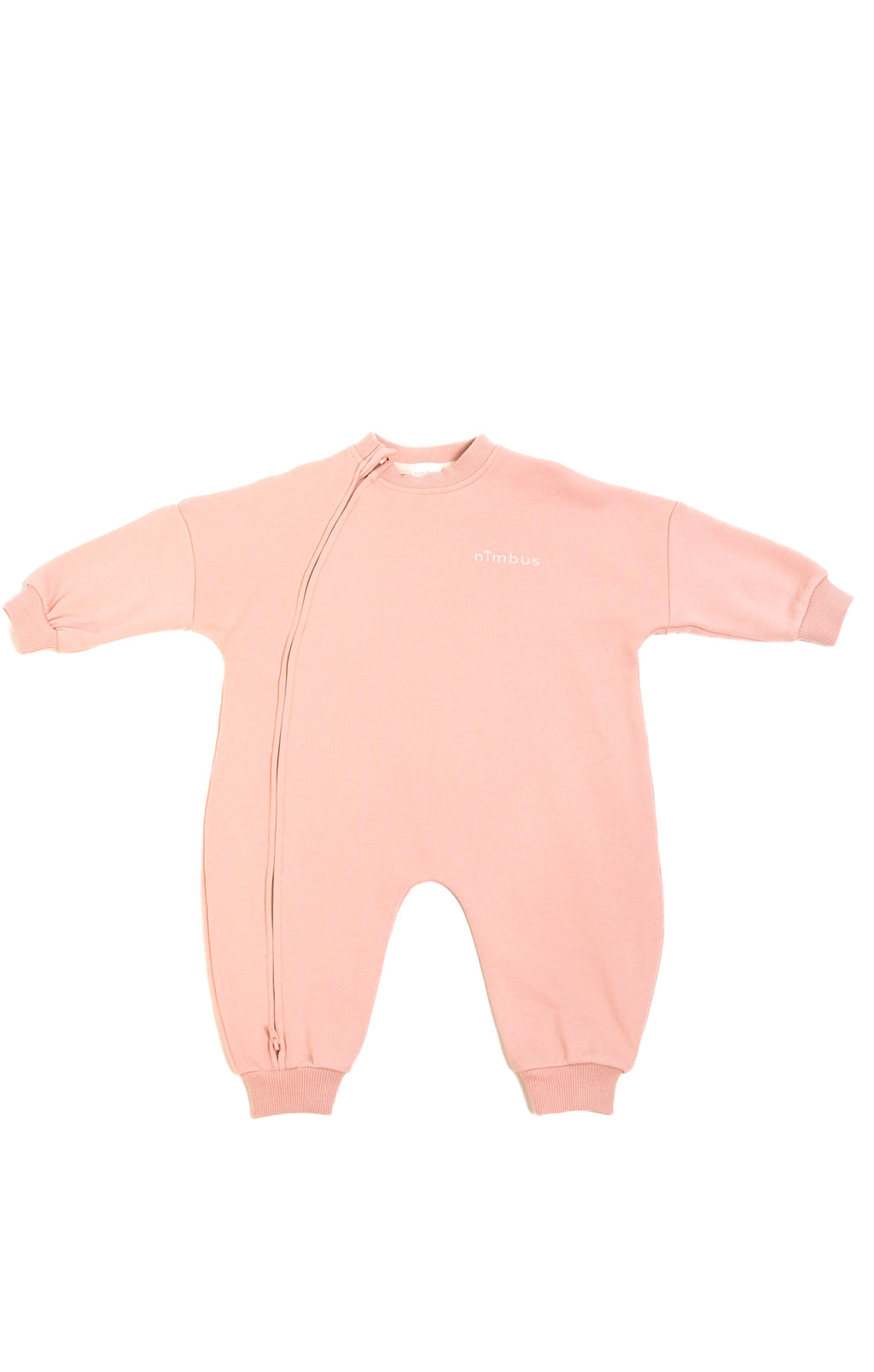 Breathable Cozysuit - Fairy Dust