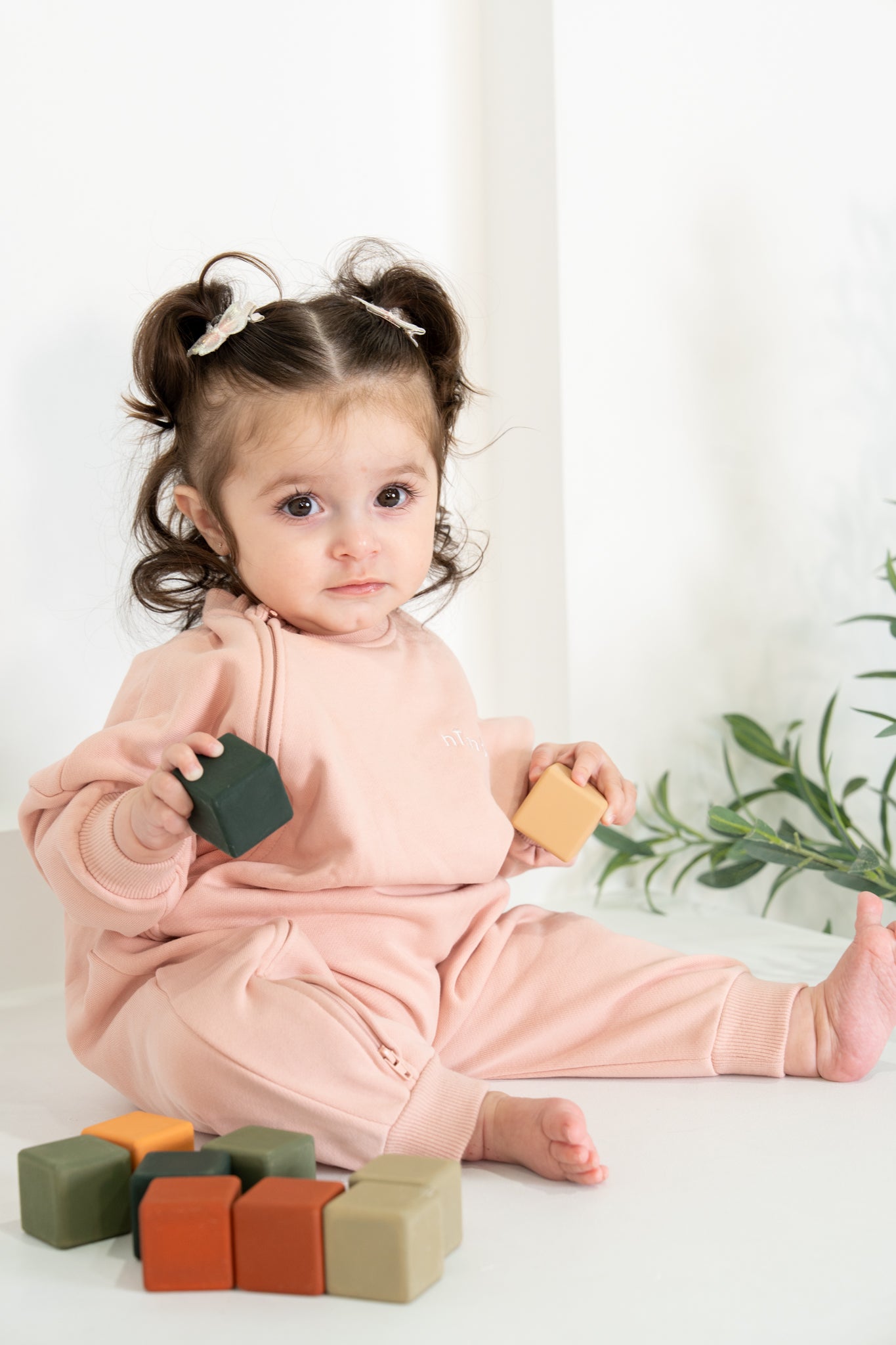 Breathable Cozysuit - Fairy Dust