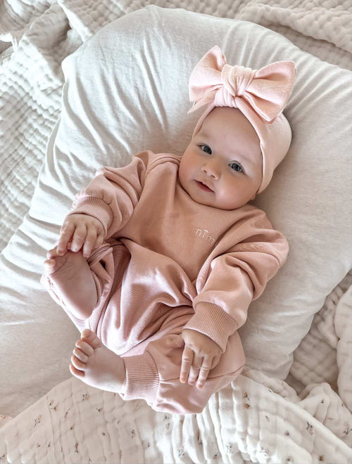 Breathable Cozysuit - Fairy Dust